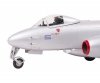 Revell 03779 Gloster Meteor F.8/FR.9 1/32